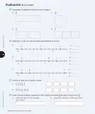 Miniatura página 47 de Matemática – Cuarto Básico | Texto del Estudiante MINEDUC – Descargar PDF · 2024