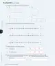Miniatura página 47 de Matemática – Cuarto Básico | Texto del Estudiante MINEDUC – Descargar PDF · 2024