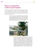 Miniatura página 213 de Colección Sk´asolil. De lo humano y lo comunitario.   Libro de Educación Secundaria Grado 2°  Ciclo Escolar 2025 - 2026