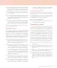 Miniatura página 305 de Lenguaje y Comunicación – Cuarto Básico | Texto del Estudiante MINEDUC – Descargar PDF · 2024
