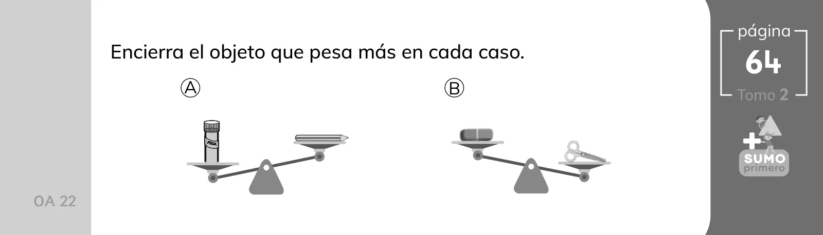 Miniatura página 130 de Sumo Primero – Tercero Básico | Texto del Estudiante MINEDUC – Descargar PDF · 2024