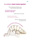 Pág 10