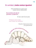 Miniatura página 10 de Múltiples lenguajes.   Libro de Educación Primaria Grado 2°  Ciclo Escolar 2025 - 2026