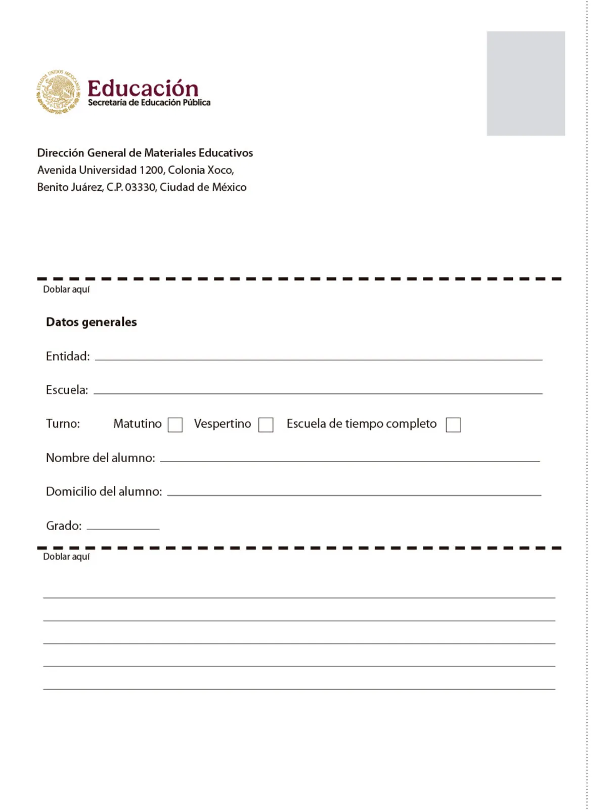 Página 161 de Colección Nanahuatzin. Múltiples lenguajes. Libro de Educación Secundaria Grado 3° Ciclo Escolar 2025 - 2026