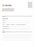 Miniatura página 161 de Colección Nanahuatzin. Múltiples lenguajes.   Libro de Educación Secundaria Grado 3°  Ciclo Escolar 2025 - 2026