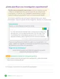Miniatura página 76 de Libro de Ciencias Naturales – Quinto Básico | Texto del Estudiante MINEDUC – Descargar PDF · 2024