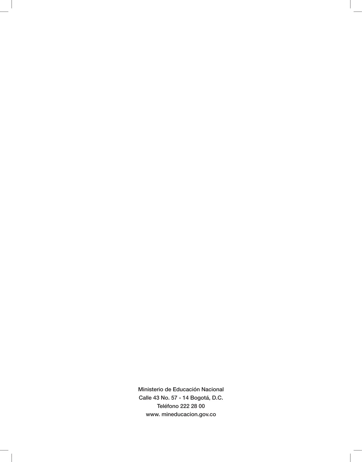 Página 76 de Ciencias Naturales 3° · Cartilla 01