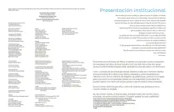Página de Jugar e imaginar con mi material manipulable de Preescolar. Libro de Educación Preescolar Grado 1° Ciclo Escolar 2025 - 2026