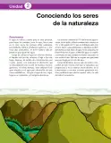 Miniatura página 66 de Ciencias Naturales 6° · Secundaria Activa