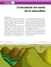 Miniatura página 66 de Ciencias Naturales 6° · Secundaria Activa