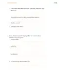Miniatura página 24 de Proyectos Comunitarios.   Libro de Educación Primaria Grado 6°  Ciclo Escolar 2025 - 2026