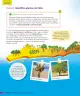Miniatura página 149 de Ciencias Naturales – Tercero Básico | Texto del Estudiante MINEDUC – Descargar PDF · 2024