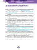 Miniatura página 40 de Fascículo para el desarrollo de la competencia “Resuelve problemas de gestión de datos e incertidumbre” · 2024