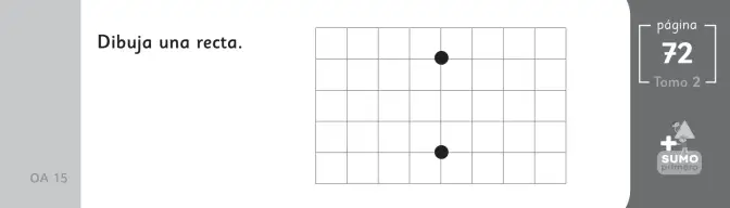 Página 117 de Matemática – Primero Básico | Texto del Estudiante MINEDUC – Descargar PDF · 2024