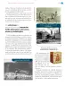 Miniatura página 230 de Nuestros saberes: México, grandeza y diversidad.   Libro de Educación Primaria Grado 4°  Ciclo Escolar 2025 - 2026