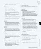 Miniatura página 50 de Lenguaje y Comunicación – Primero Básico | Texto del Estudiante MINEDUC – Descargar PDF · 2024