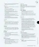 Miniatura página 50 de Lenguaje y Comunicación – Primero Básico | Texto del Estudiante MINEDUC – Descargar PDF · 2024