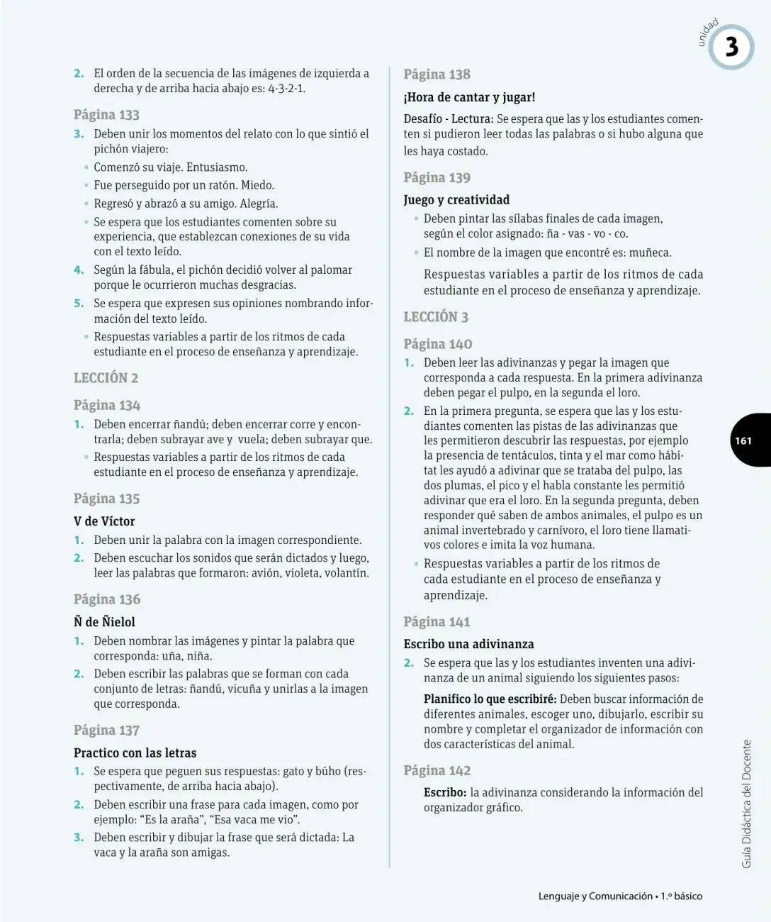 Página 50