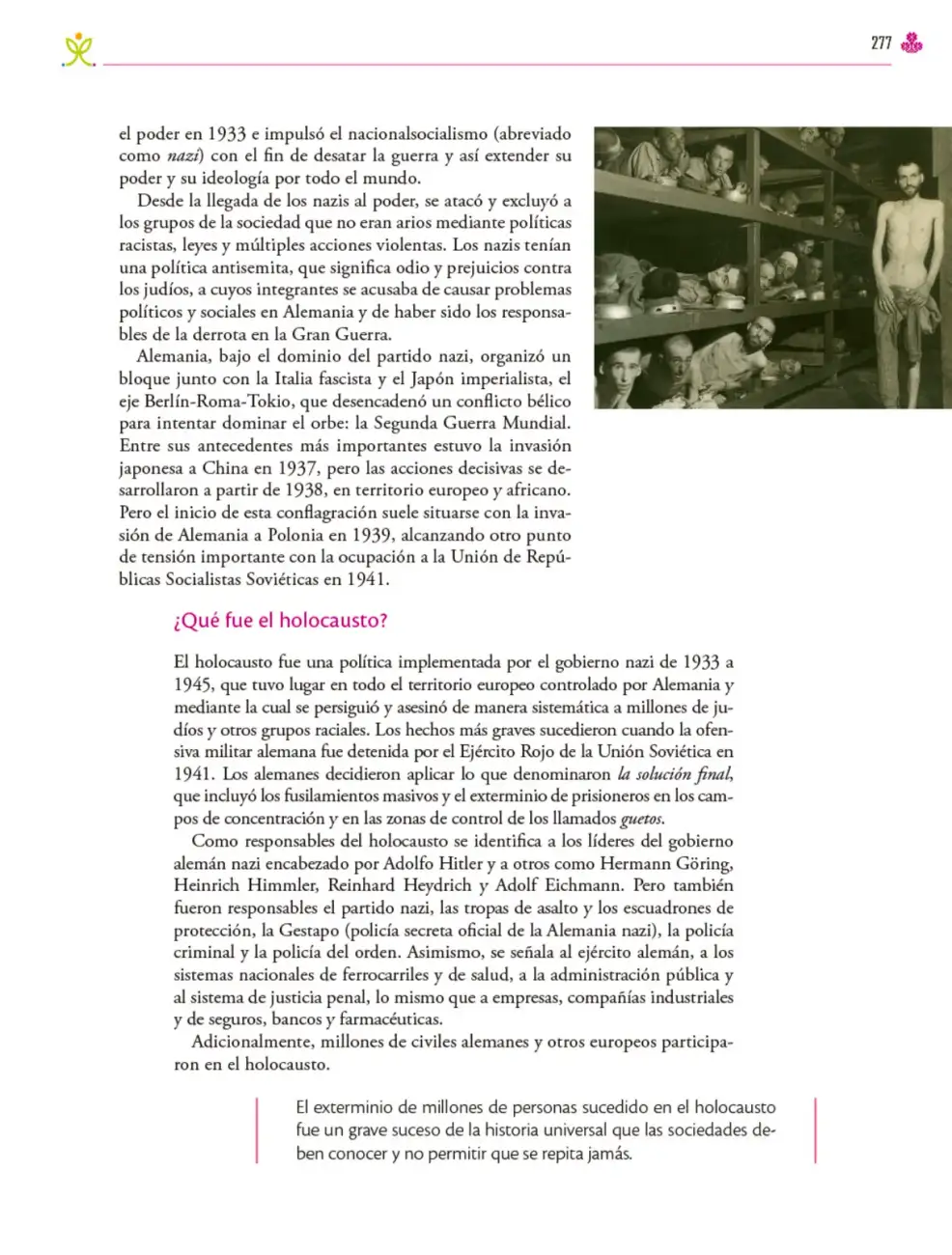 Página 278