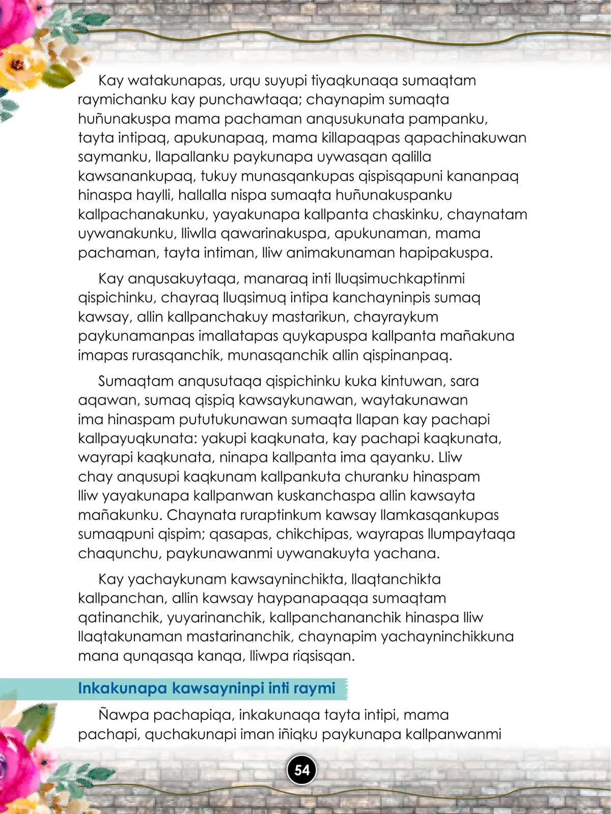 Pág 56