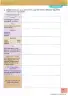 Miniatura página 31 de Lengua Y Literatura 3° · Egb 3 Lengua Y Literatura 2025 · 2025