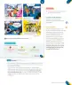 Miniatura página 27 de Inglés – Quinto Básico | Texto del Estudiante MINEDUC – Descargar PDF · 2024