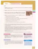Miniatura página 56 de Estudios Sociales 8° · 2025