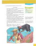 Miniatura página 119 de Lengua Y Literatura 9° · Egb 9 Lengua Y Literatura 2025 · 2025