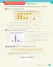 Miniatura página 221 de Matemática – Quinto Básico | Texto del Estudiante MINEDUC – Descargar PDF · 2024