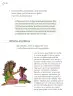 Miniatura página 181 de Proyectos Escolares.   Libro de Educación Primaria Grado 2°  Ciclo Escolar 2025 - 2026