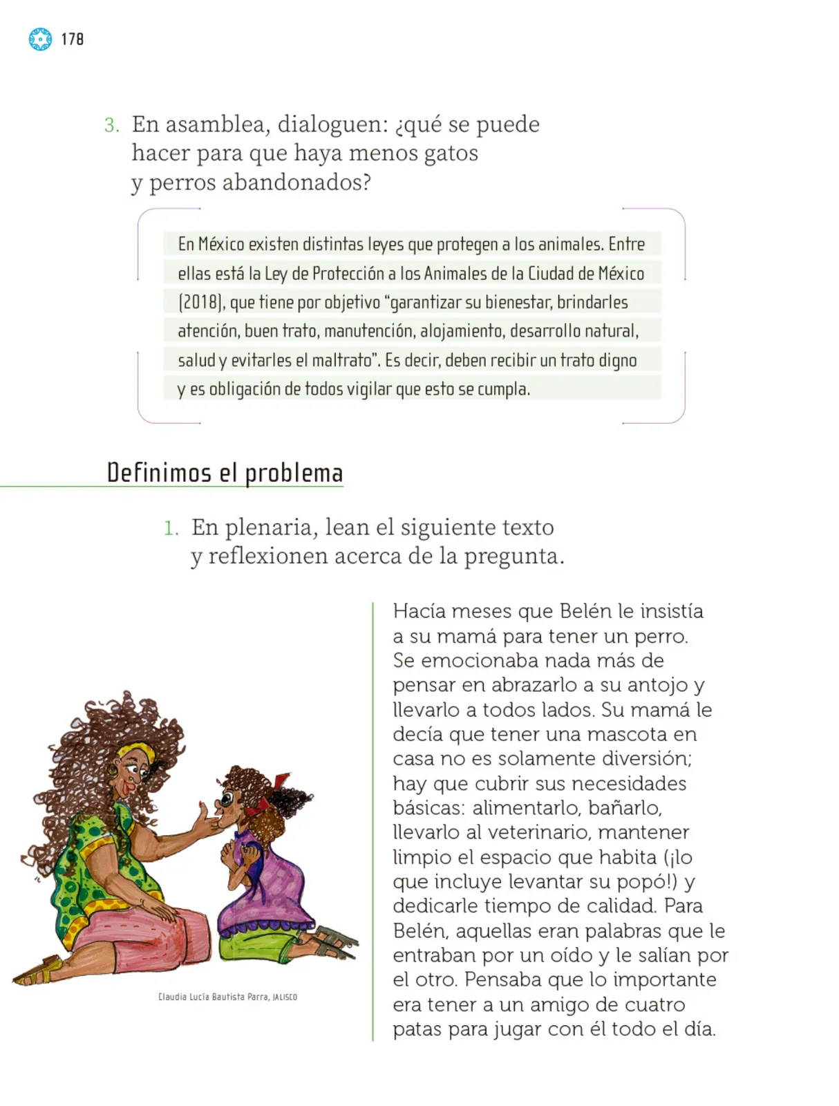 Página 181