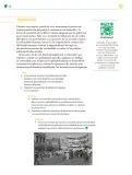 Miniatura página 195 de Colección Sk´asolil. Nuestro libro de Proyectos.  Tomo III.  Libro de Educación Telesecundaria Grado 2°  Ciclo Escolar 2025 - 2026