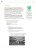 Miniatura página 195 de Colección Sk´asolil. Nuestro libro de Proyectos.  Tomo III.  Libro de Educación Telesecundaria Grado 2°  Ciclo Escolar 2025 - 2026