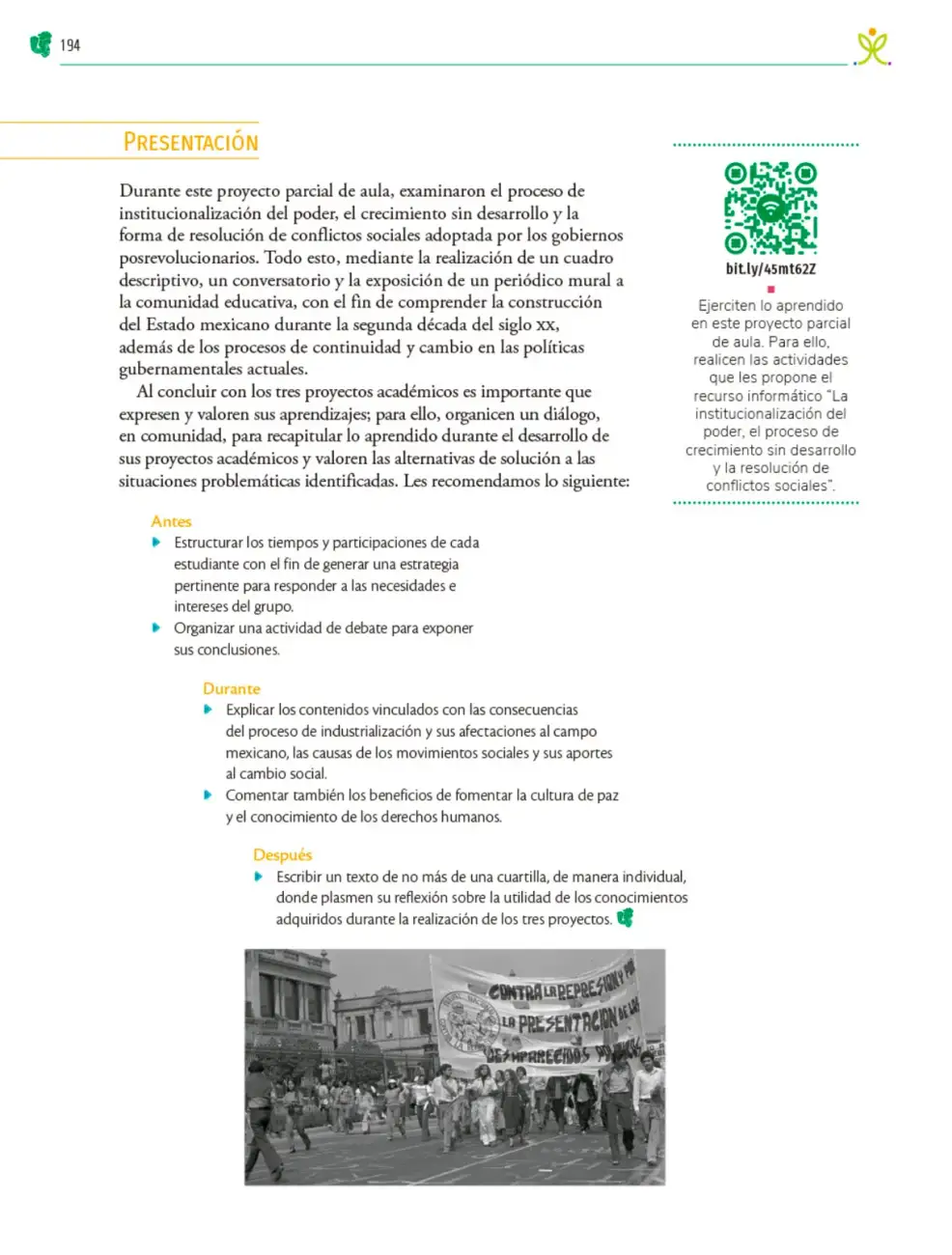 Página 195