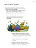 Miniatura página 328 de Proyectos de Aula.   Libro de Educación Primaria Grado 6°  Ciclo Escolar 2025 - 2026