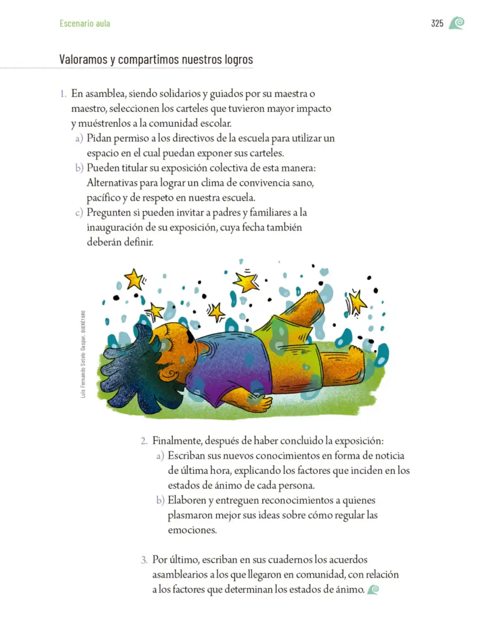 Página 328