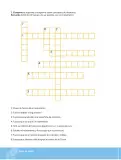 Miniatura página 57 de Fisica 3° · Bgu 3 Fisica 2024 · 2024