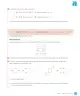 Miniatura página 109 de Matemática – Tercero Básico | Texto del Estudiante MINEDUC – Descargar PDF · 2019