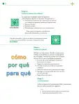 Pág 77