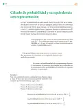 Miniatura página 105 de Colección Sk´asolil. Saberes y pensamiento científico.   Libro de Educación Telesecundaria Grado 2°  Ciclo Escolar 2025 - 2026