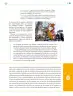 Miniatura página 242 de Colección Sk´asolil. Lenguajes.   Libro de Educación Telesecundaria Grado 2°  Ciclo Escolar 2025 - 2026