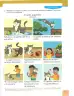 Miniatura página 56 de Lengua Y Literatura 2° · Egb 2 Lengua Y Literatura 2025 · 2025