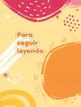 Pág 89