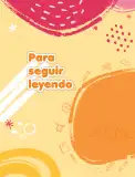 Miniatura página 89 de Cuadernillo de Comunicación 4. Cuarto grado de Primaria · 2024