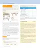 Miniatura página 52 de Matemática – Tercero Básico | Texto del Estudiante MINEDUC – Descargar PDF · 2024