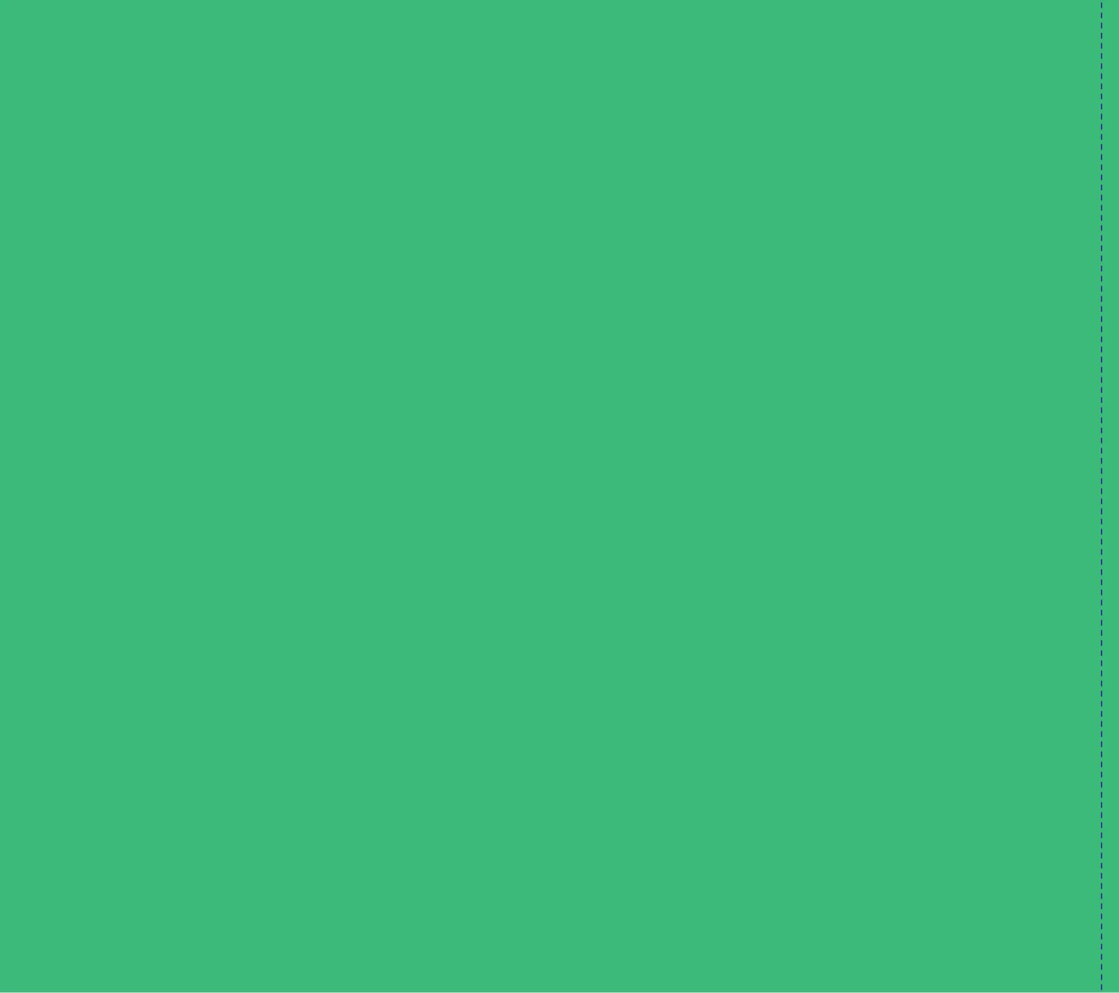 Pág 96