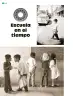Miniatura página 31 de Colección Sk´asolil. Múltiples lenguajes.   Libro de Educación Telesecundaria Grado 2°  Ciclo Escolar 2025 - 2026