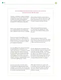 Miniatura página 213 de Colección Ximhai. Lenguajes.   Libro de Educación Telesecundaria Grado 1°  Ciclo Escolar 2025 - 2026