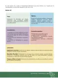 Miniatura página 48 de Guia Docente · Preparatoria Guia Docente 2024 · 2024