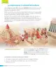 Miniatura página 99 de Historia, Geografía y Ciencias Sociales – Cuarto Básico | Texto del Estudiante MINEDUC – Descargar PDF · 2024